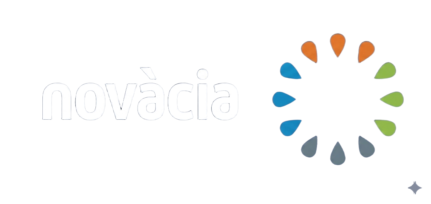 NOVACIA